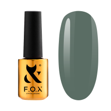 F.O.X Lakier Hybrydowy spectrum 131