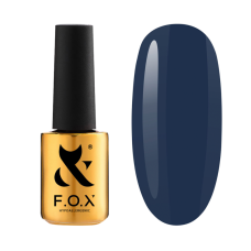 F.O.X Lakier Hybrydowy spectrum 024