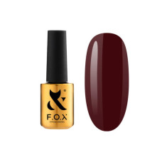 F.O.X Lakier Hybrydowy spectrum 117 (vitrage)
