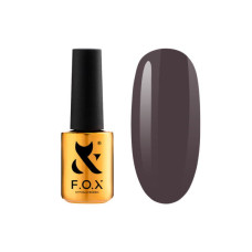 F.O.X Lakier Hybrydowy spectrum 122