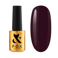 F.O.X Lakier Hybrydowy spectrum 028