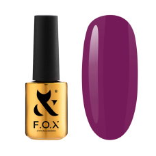 F.O.X Lakier Hybrydowy spectrum 030