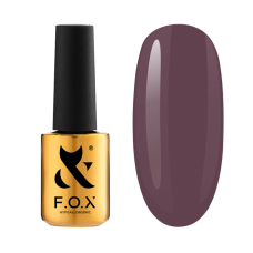 F.O.X Lakier Hybrydowy spectrum 031