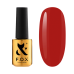 F.O.X Lakier Hybrydowy spectrum 037
