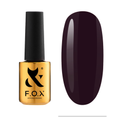 F.O.X Lakier Hybrydowy spectrum 040