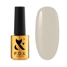 F.O.X Lakier Hybrydowy spectrum 042
