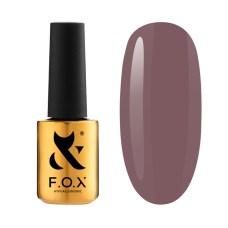 F.O.X Lakier Hybrydowy spectrum 049