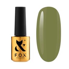 F.O.X Lakier Hybrydowy spectrum 063
