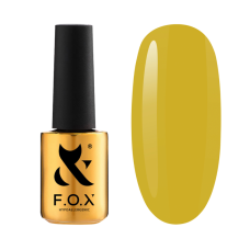 F.O.X Lakier Hybrydowy spectrum 068