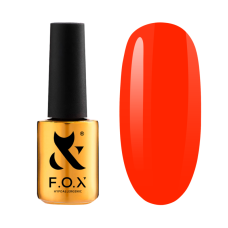 F.O.X Lakier Hybrydowy spectrum 072
