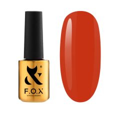 F.O.X Lakier Hybrydowy spectrum 073