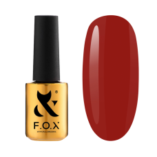 F.O.X Lakier Hybrydowy spectrum 074