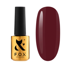 F.O.X Lakier Hybrydowy spectrum 076