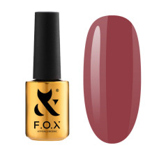 F.O.X Lakier Hybrydowy spectrum 087