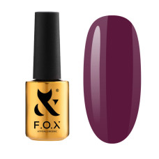 F.O.X Lakier Hybrydowy spectrum 089
