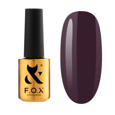 F.O.X Lakier Hybrydowy spectrum 090