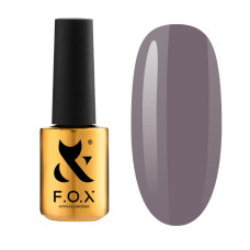 F.O.X Lakier Hybrydowy spectrum 091