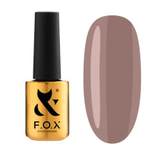F.O.X Lakier Hybrydowy spectrum 094