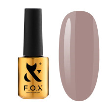 F.O.X Lakier Hybrydowy spectrum 095