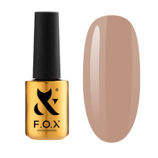 F.O.X Lakier Hybrydowy spectrum 096