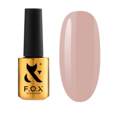 F.O.X Lakier Hybrydowy spectrum 098