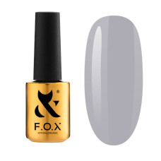 F.O.X Lakier Hybrydowy spectrum 099