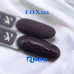 F.O.X Lakier Hybrydowy spectrum 122