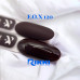 F.O.X Lakier Hybrydowy spectrum 120