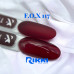 F.O.X Lakier Hybrydowy spectrum 117 (vitrage)