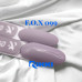 F.O.X Lakier Hybrydowy spectrum 099