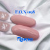 F.O.X Lakier Hybrydowy spectrum 098