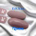 F.O.X Lakier Hybrydowy spectrum 095