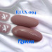 F.O.X Lakier Hybrydowy spectrum 094