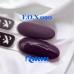 F.O.X Lakier Hybrydowy spectrum 090