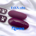 F.O.X Lakier Hybrydowy spectrum 089