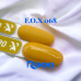 F.O.X Lakier Hybrydowy spectrum 068
