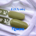 F.O.X Lakier Hybrydowy spectrum 063