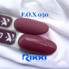 F.O.X Lakier Hybrydowy spectrum 050