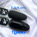 F.O.X Lakier Hybrydowy spectrum 002 (black)