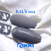 F.O.X Lakier Hybrydowy spectrum 012