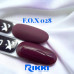 F.O.X Lakier Hybrydowy spectrum 028