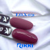 F.O.X Lakier Hybrydowy spectrum 031