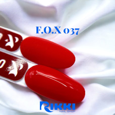 F.O.X Lakier Hybrydowy spectrum 037