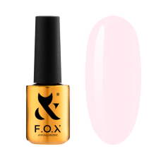 F.O.X Lakier Hybrydowy ME 025