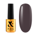 F.O.X Lakier Hybrydowy spectrum 123