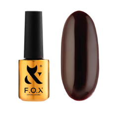 F.O.X Lakier Hybrydowy TOUCH 008