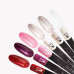 F.O.X gel-polish Fetish 002, 7 ml