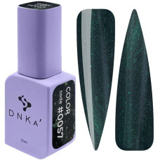 DNKa Gel Polish, 12 ml Color #0057
