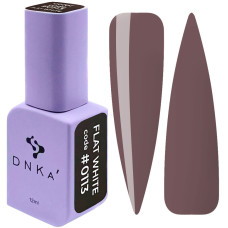 DNKa Gel Polish, 12 ml Color #0113
