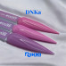 DNKa Gel Polish, 12 ml Color #0036